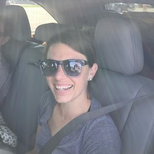 Meet your Posher, Jana